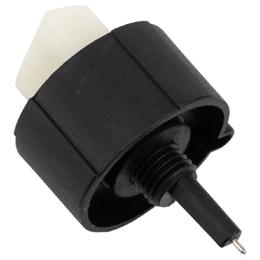 Sensor do Filtro de Combustível - Drivetec - 74801