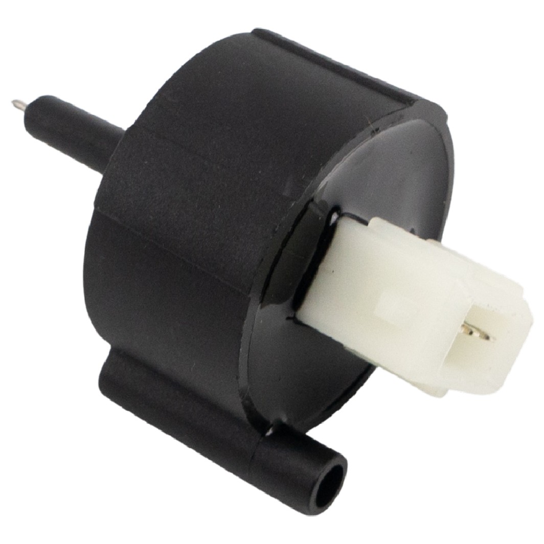 Sensor do Filtro de Combustível - Drivetec - 74801