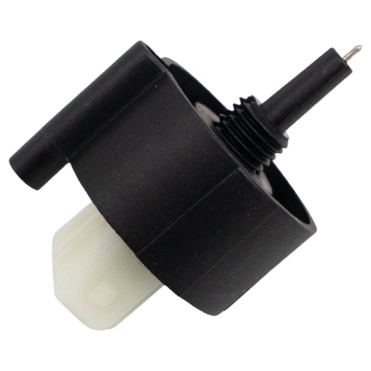 Sensor do Filtro de Combustível - Drivetec - 74801