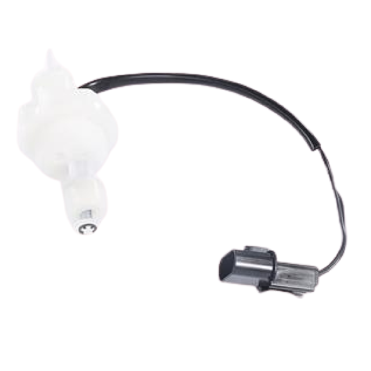 Sensor do Filtro de Combustível - Drivetec - 24808