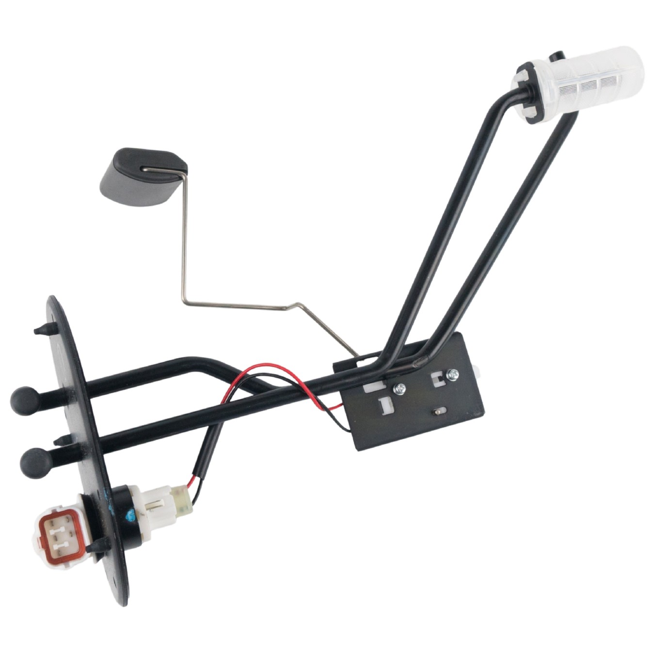 Sensor do Nível de Combustível - Isapa - 70825