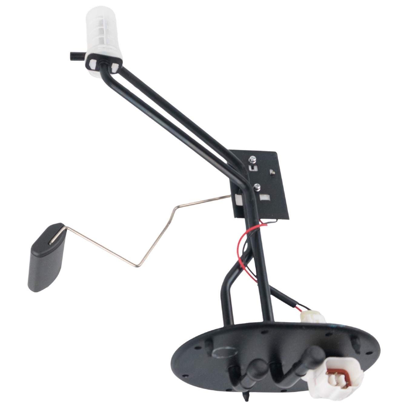 Sensor do Nível de Combustível - Isapa - 70825