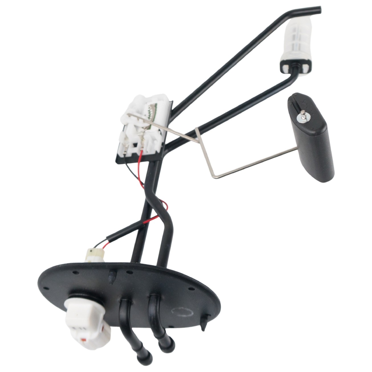 Sensor do Nível de Combustível - Isapa - 70825