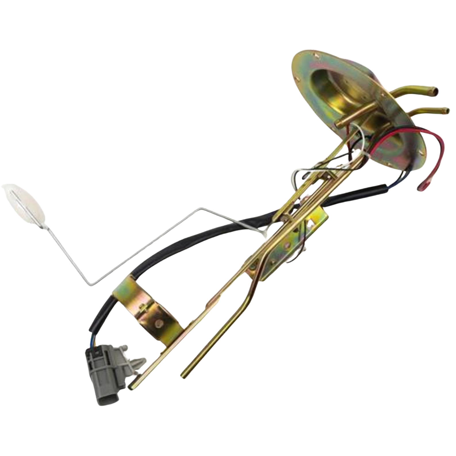 Sensor do Nível de Combustível - Drivetec - 928249