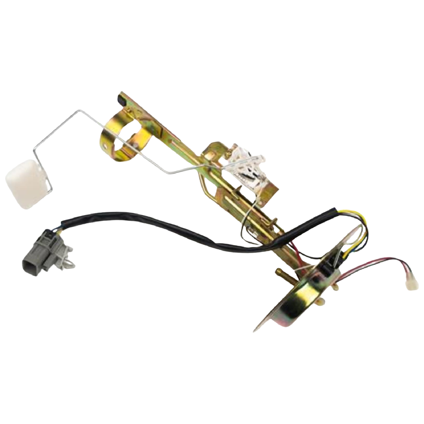 Sensor do Nível de Combustível - Drivetec - 928249