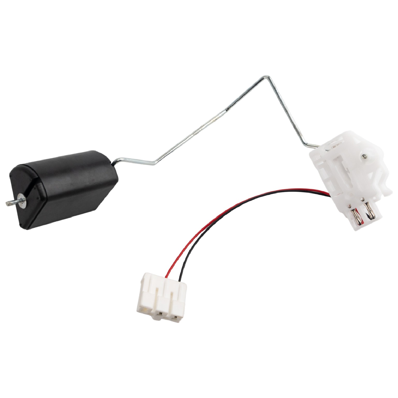 Sensor do Nível de Combustível - Drivetec - 76664