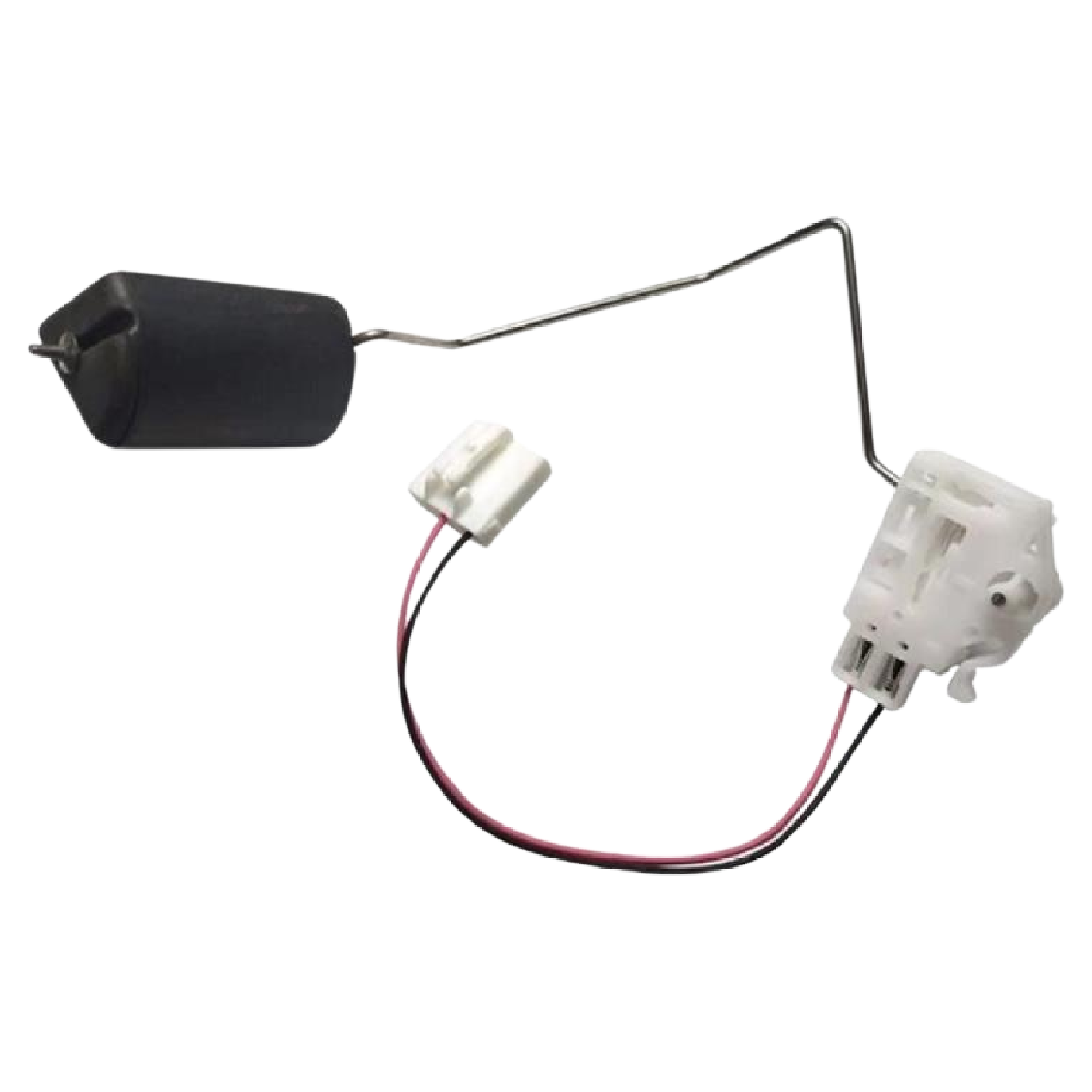 Sensor do Nível de Combustível - Drivetec - 76664