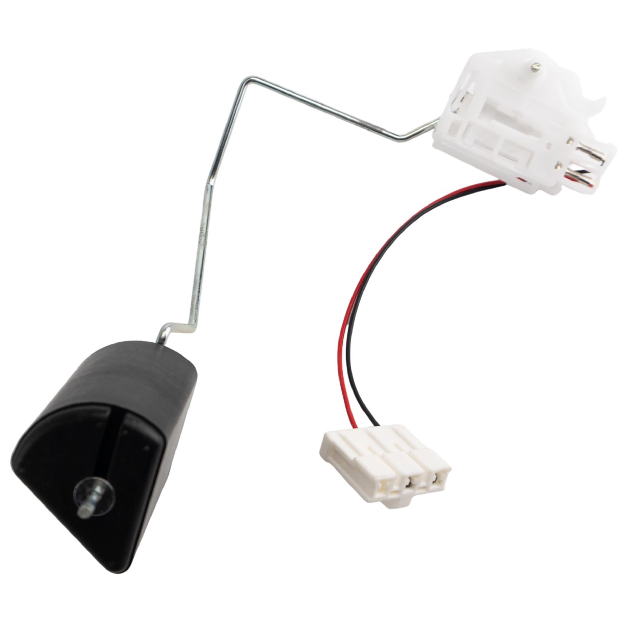 Sensor do Nível de Combustível - Drivetec - 76664