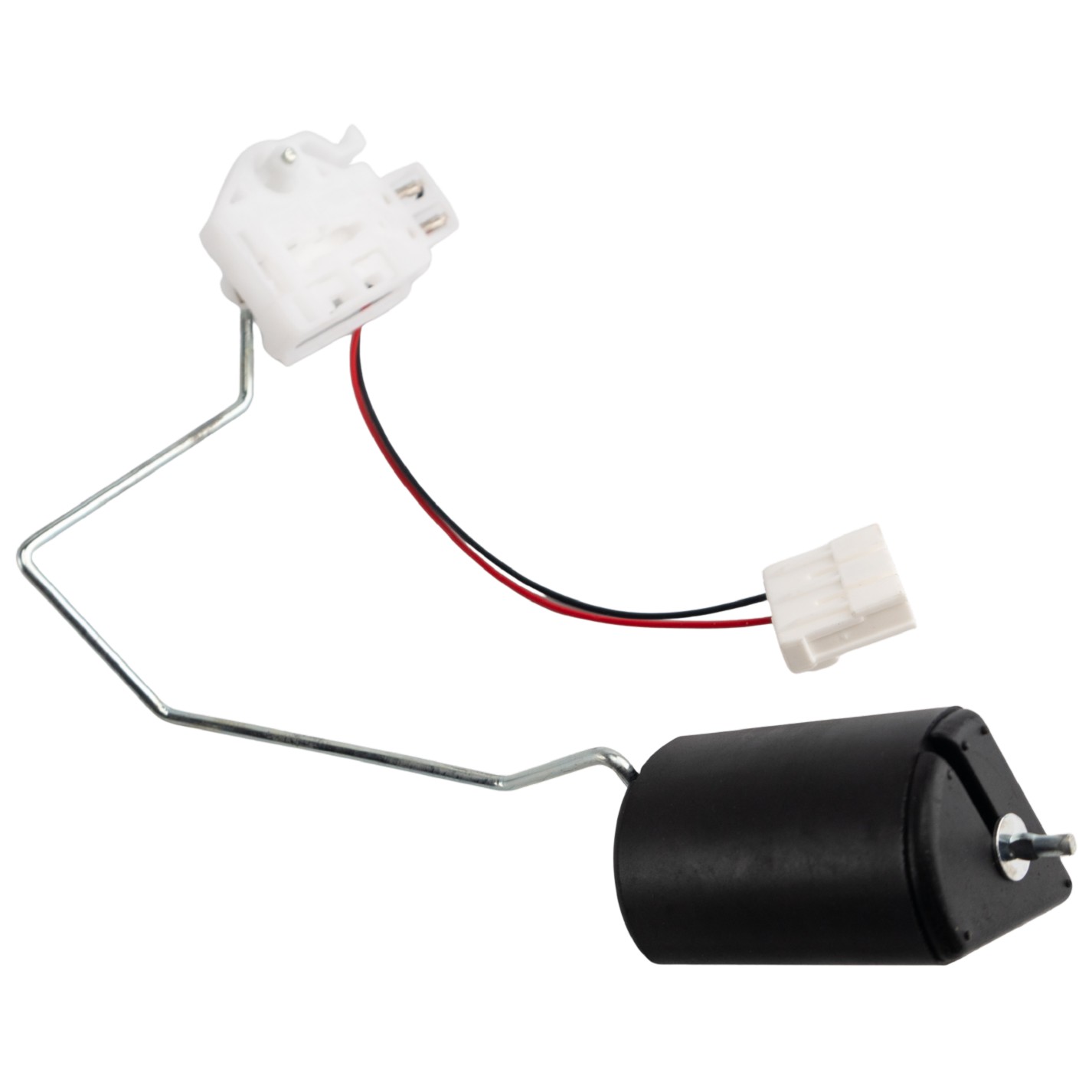 Sensor do Nível de Combustível - Drivetec - 76664