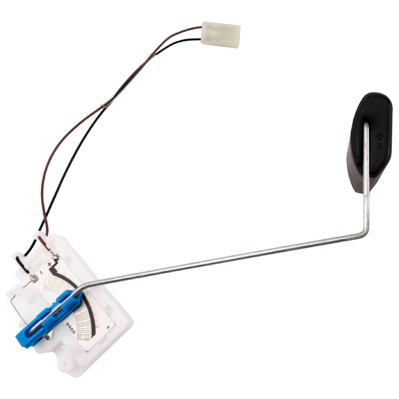 Sensor do Nível de Combustível - Drivetec - 76565