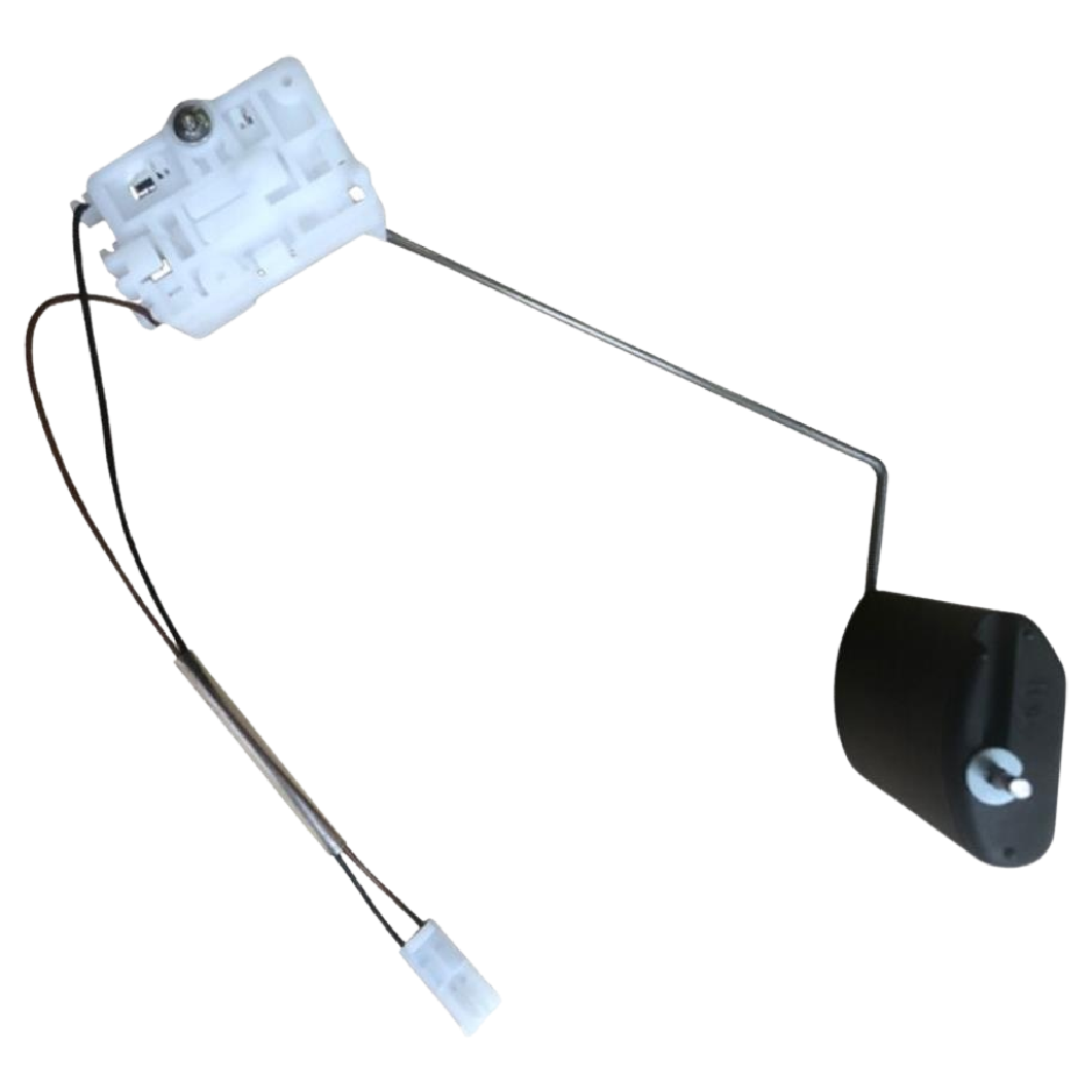 Sensor do Nível de Combustível - Drivetec - 76565