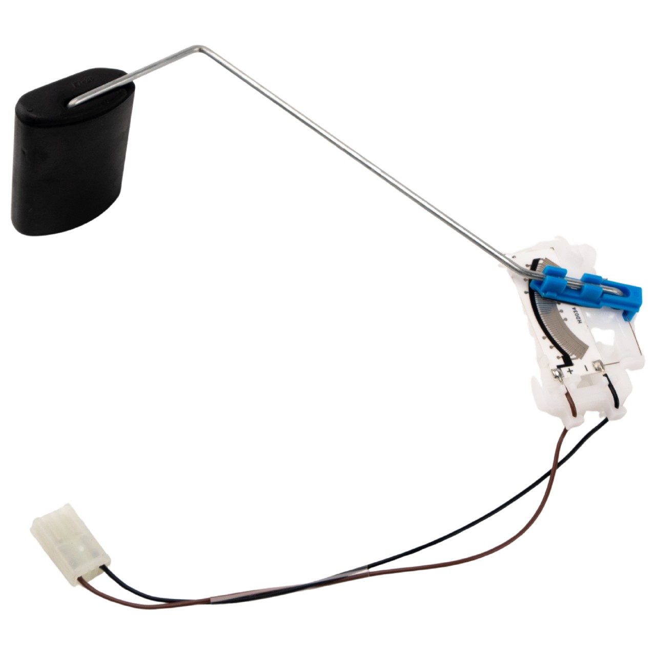 Sensor do Nível de Combustível - Drivetec - 76565