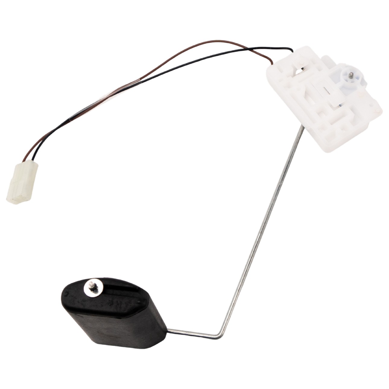 Sensor do Nível de Combustível - Drivetec - 76565