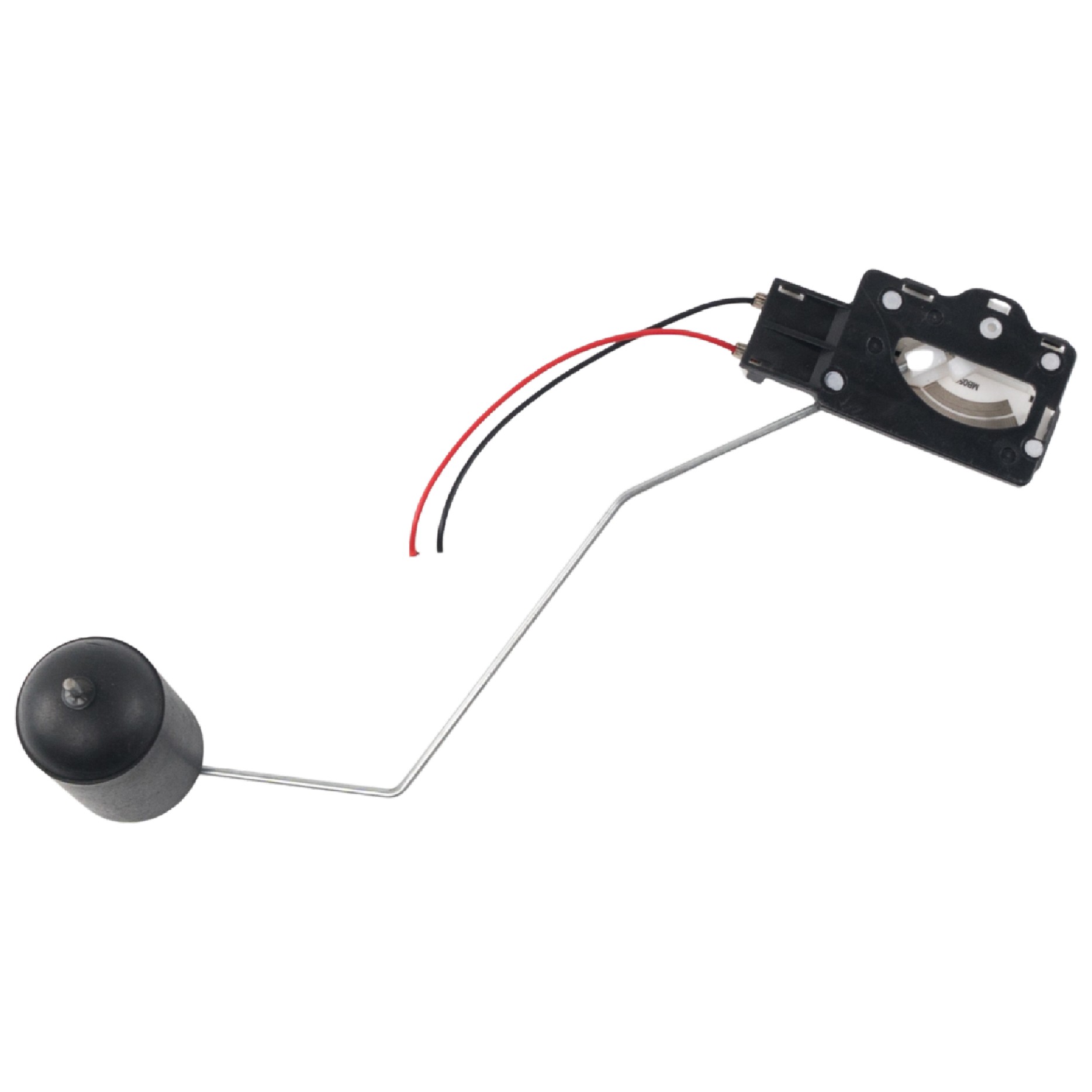 Sensor do Nível de Combustível - Drivetec - 73865