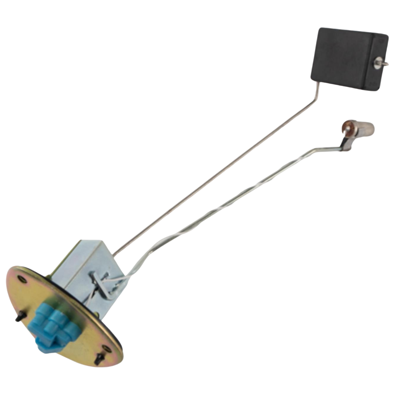 Sensor do Nível de Combustível - Drivetec - 928312