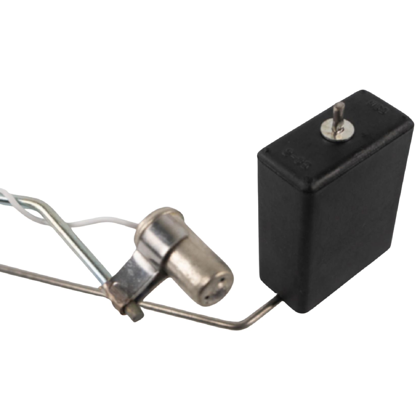 Sensor do Nível de Combustível - Drivetec - 928312