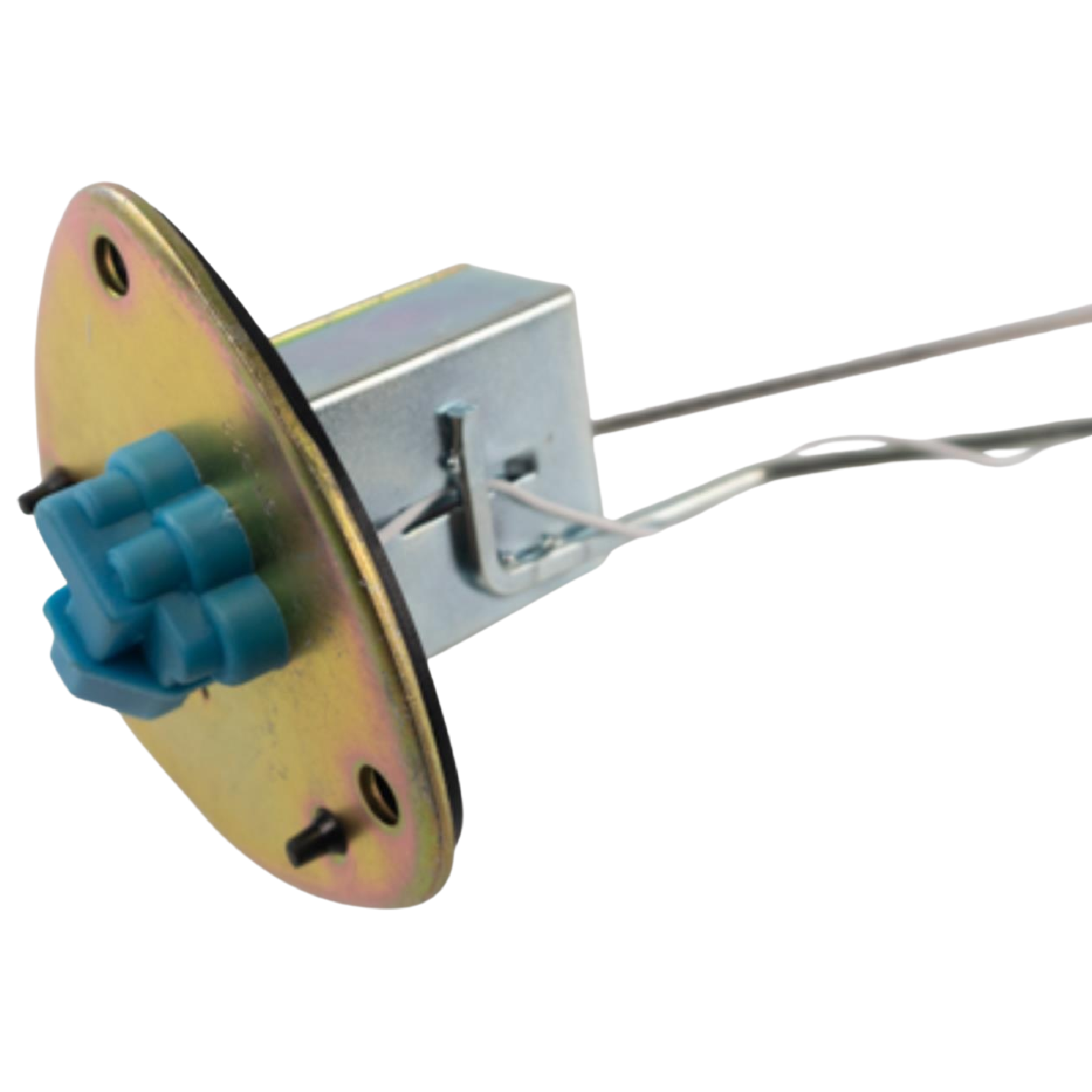 Sensor do Nível de Combustível - Drivetec - 928312