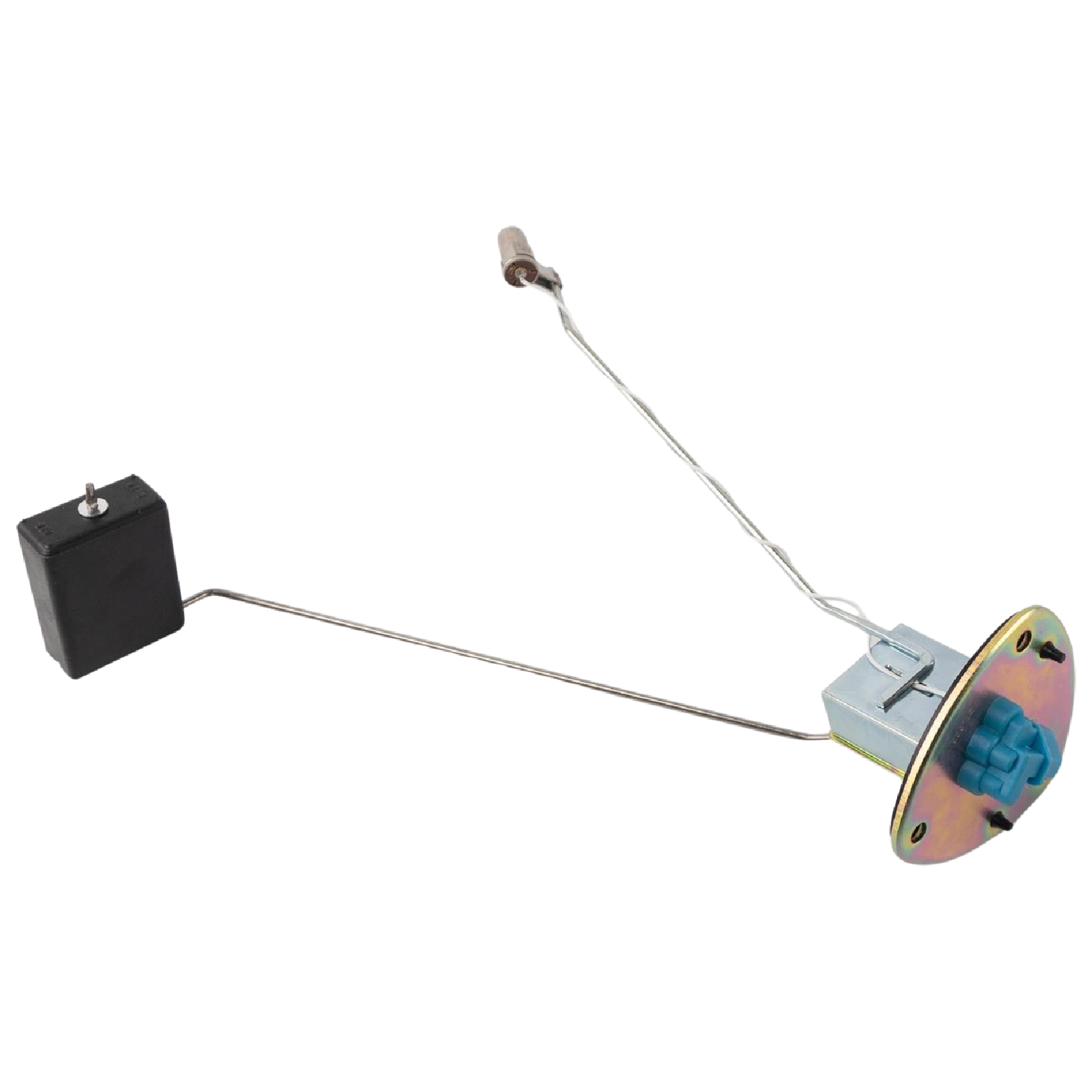 Sensor do Nível de Combustível - Drivetec - 73867