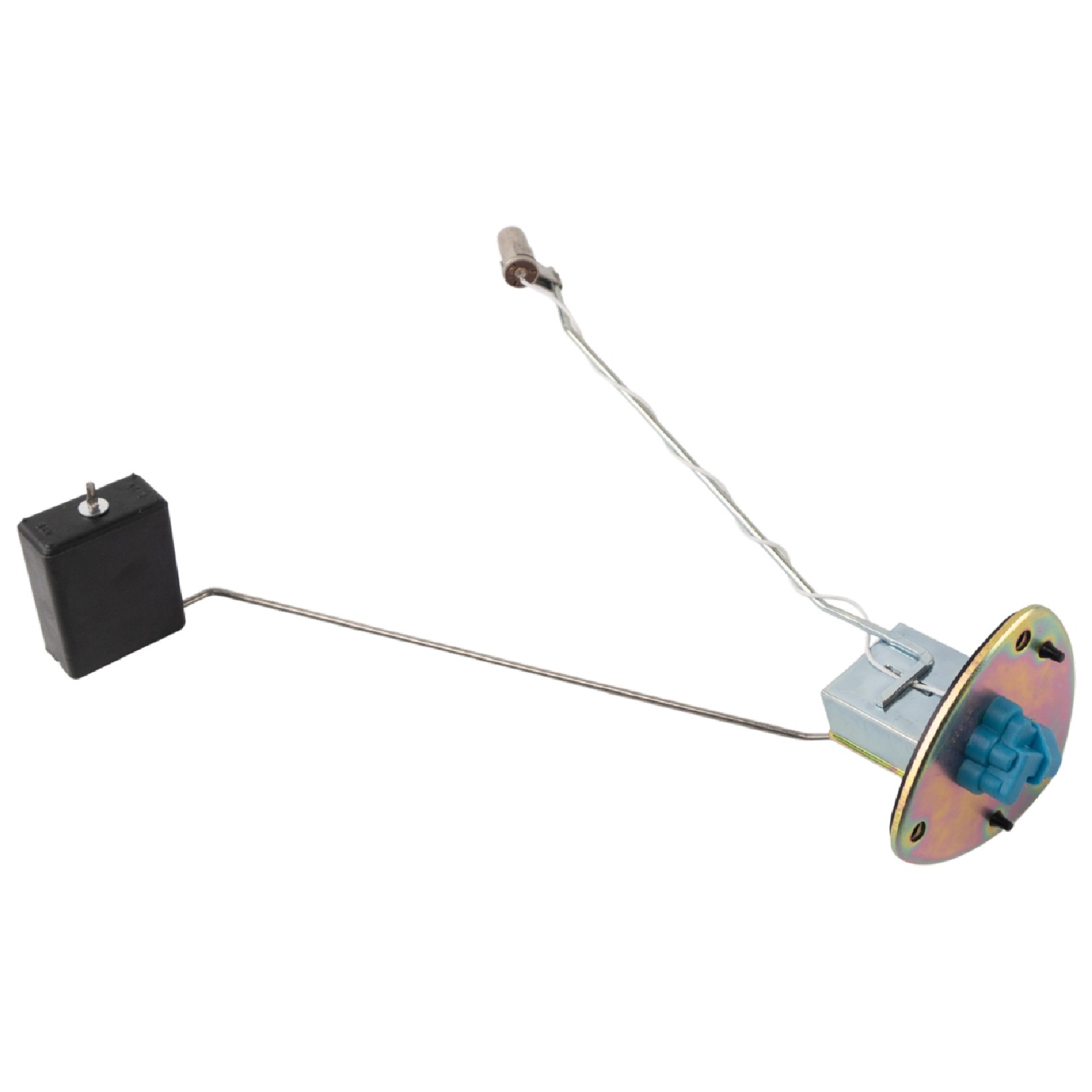 Sensor do Nível de Combustível - Drivetec - 73867