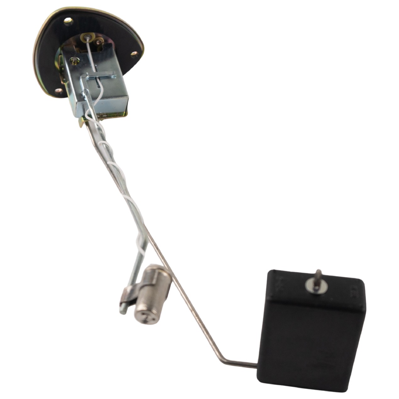 Sensor do Nível de Combustível - Drivetec - 73867