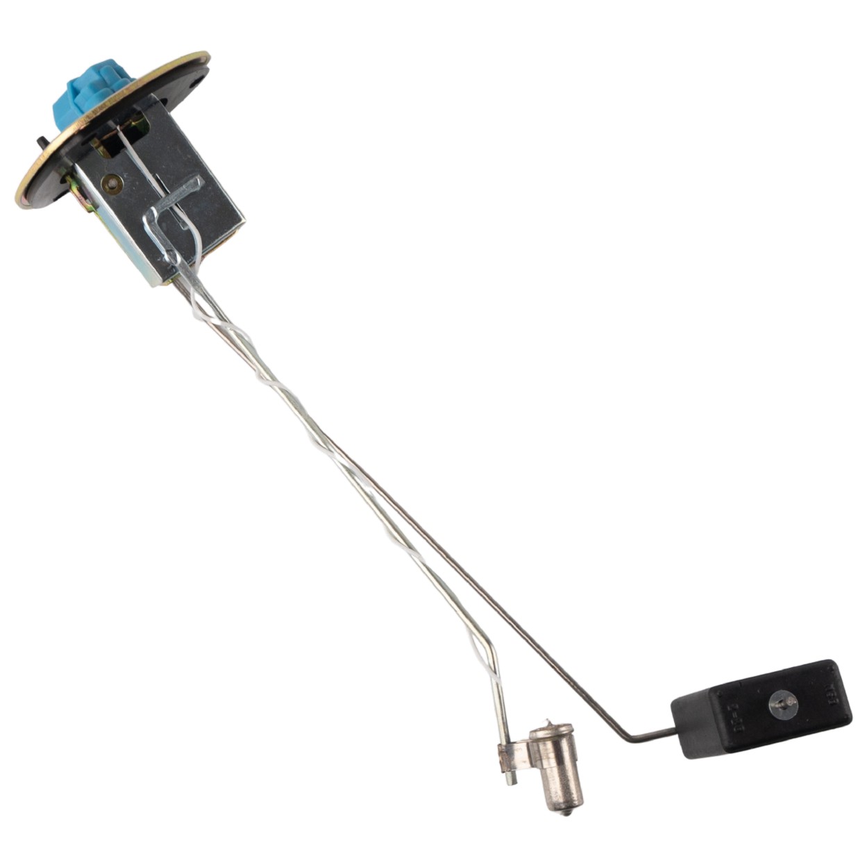 Sensor do Nível de Combustível - Drivetec - 73867