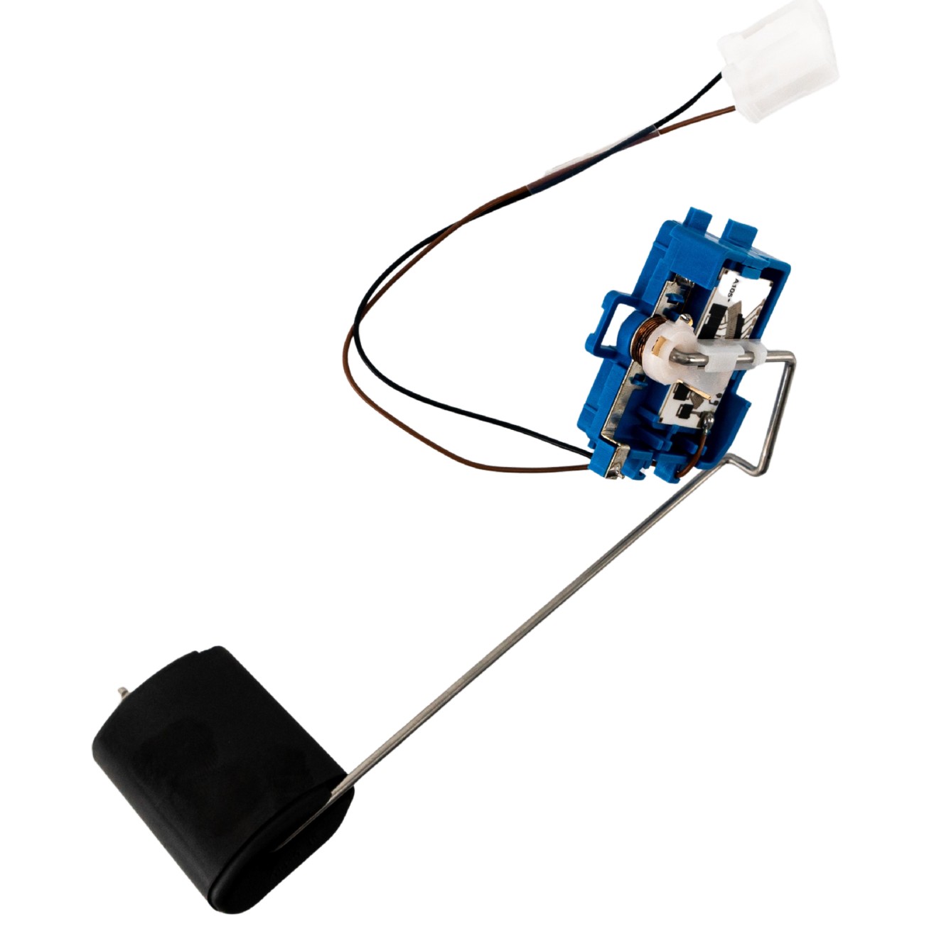 Sensor do Nível de Combustível - Drivetec - 76666
