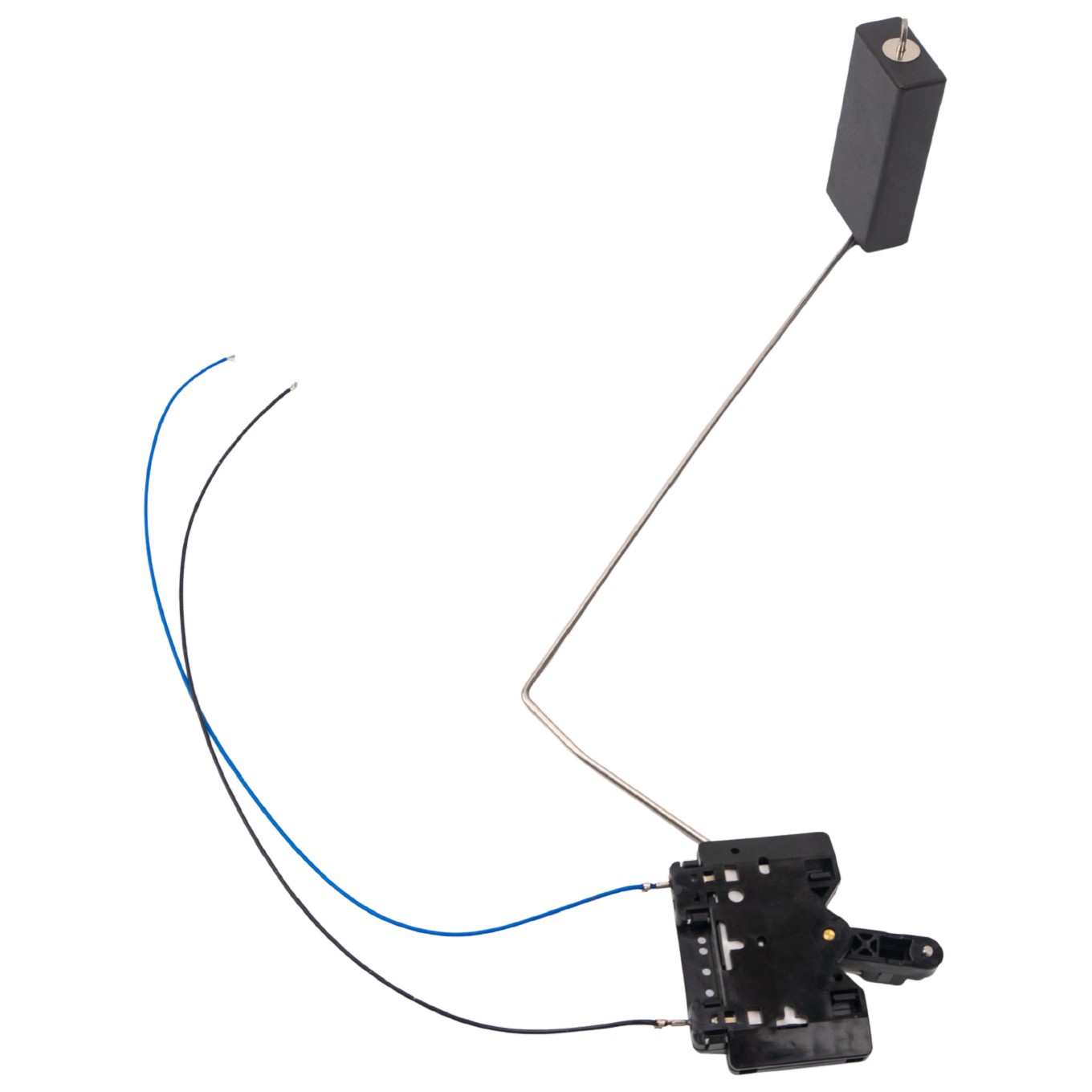 Sensor do Nível de Combustível - Drivetec - 74527