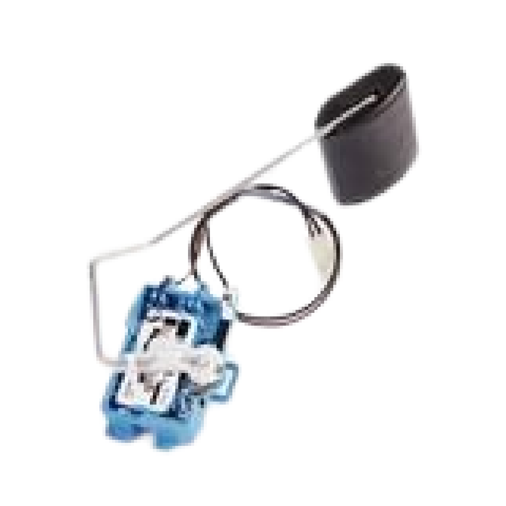 Sensor do Nível de Combustível - Isapa - 28376