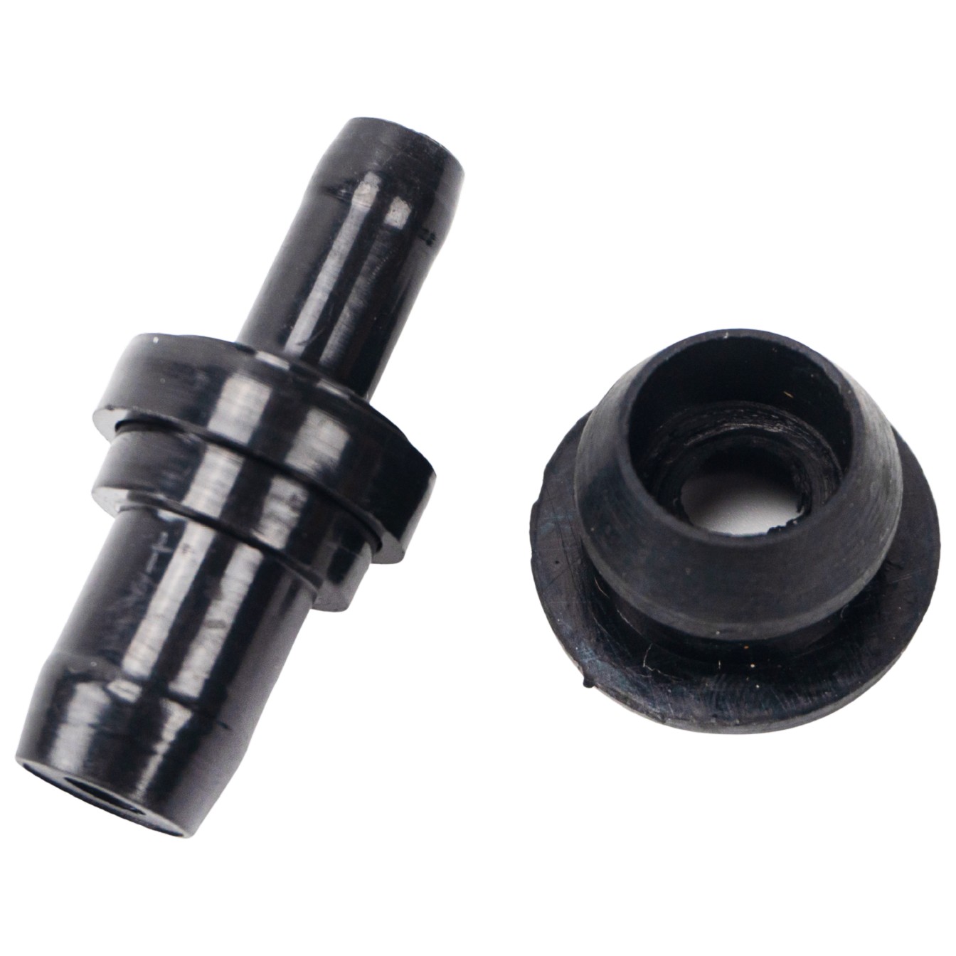 Válvula de Respiro PCV - Drivetec - 74596
