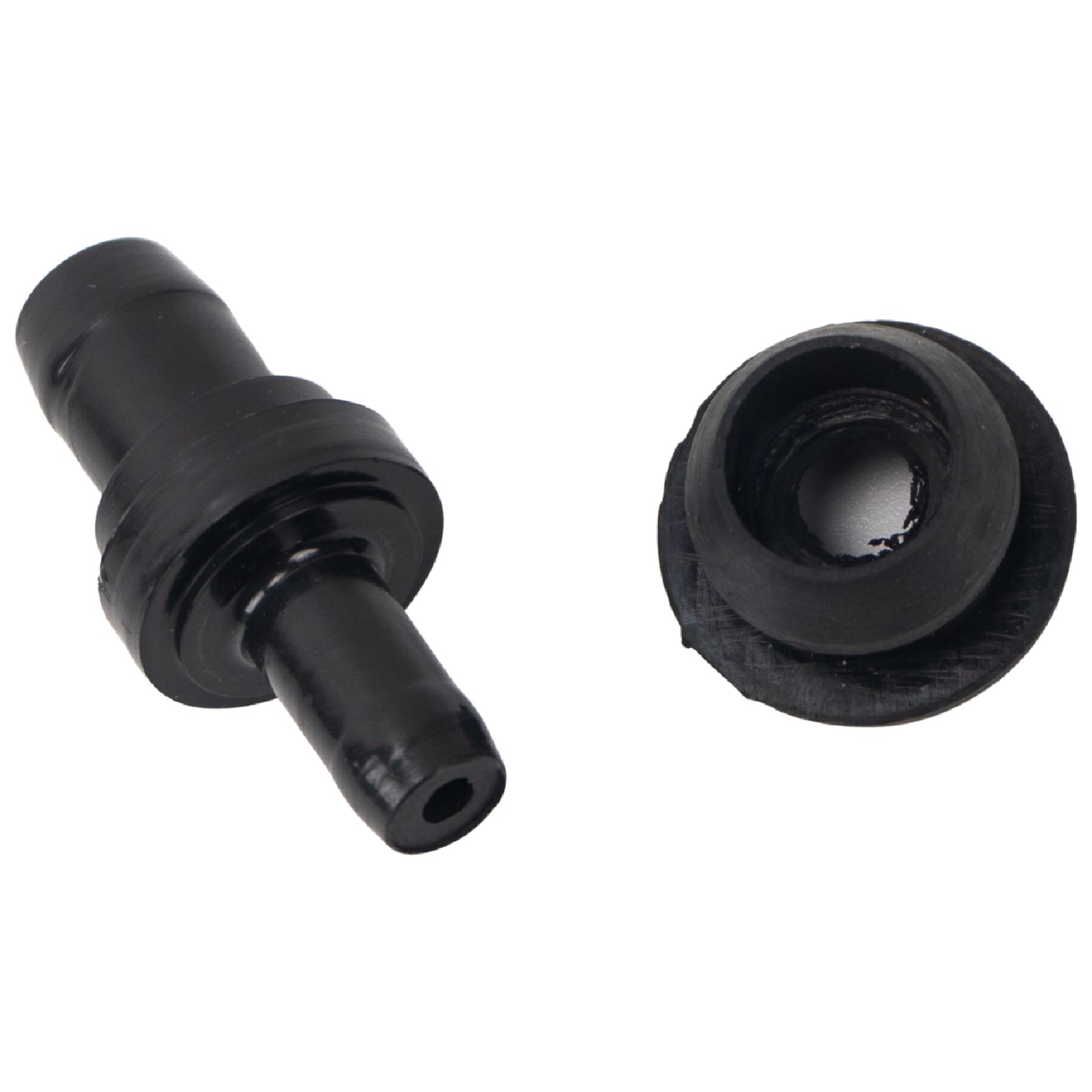 Válvula de Respiro PCV - Drivetec - 74596