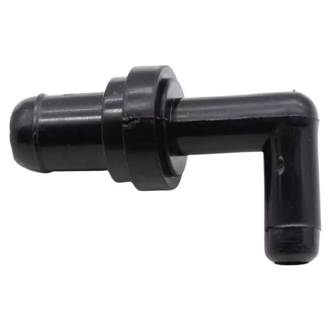 Válvula de Respiro PCV - Drivetec - 74595