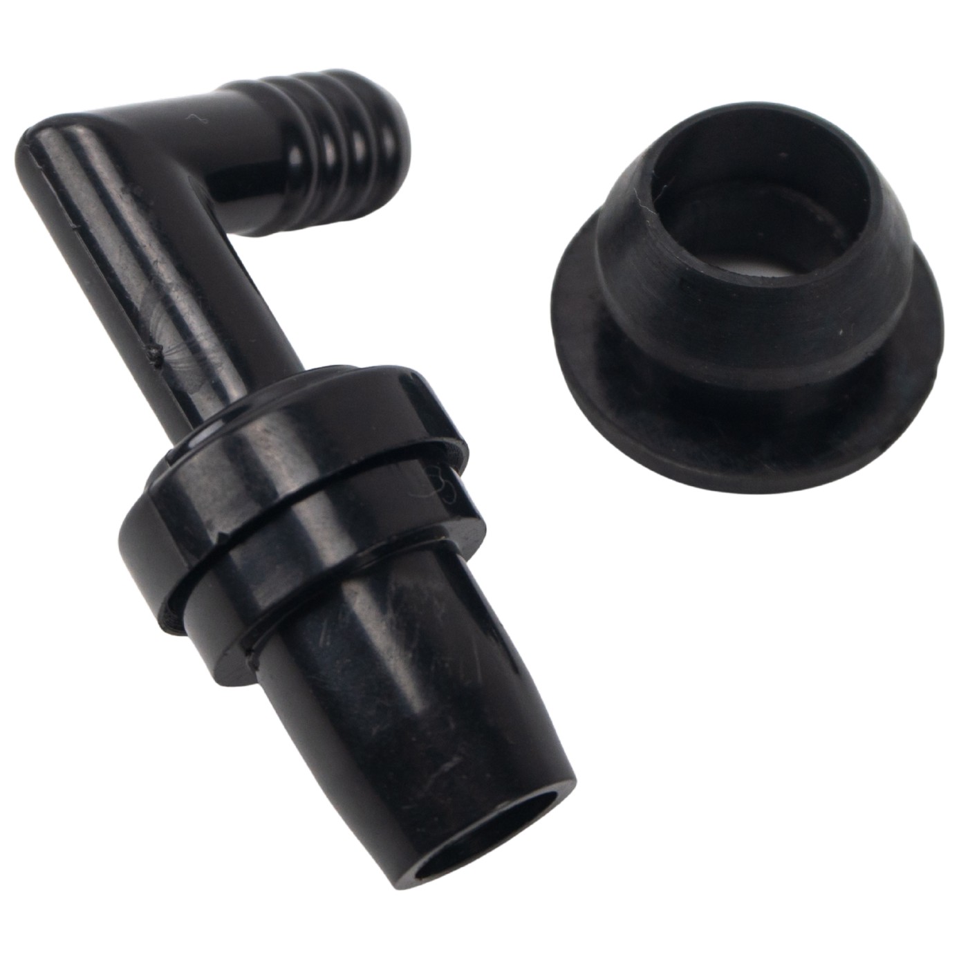 Válvula de Respiro PCV - Drivetec - 74595