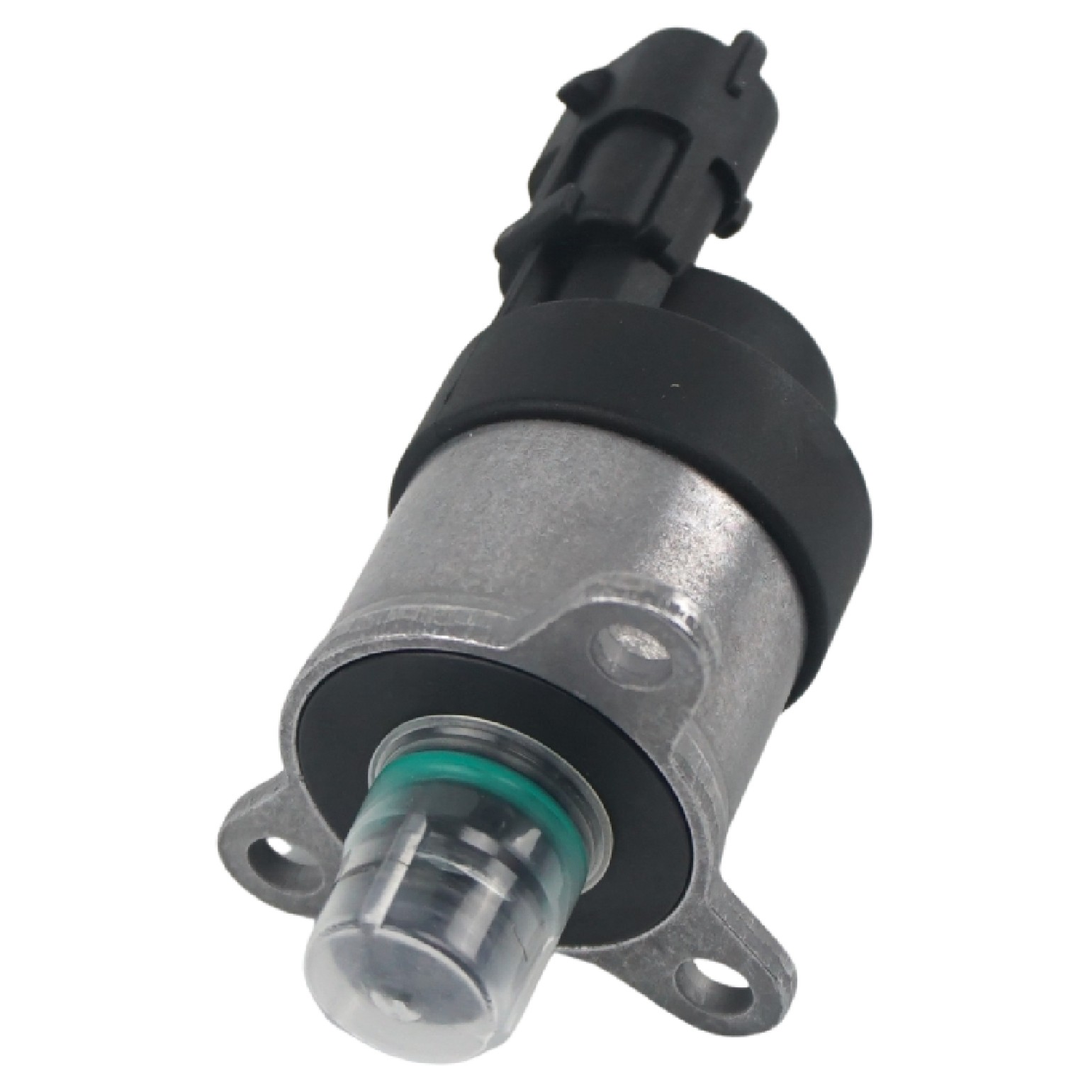 Válvula Reguladora da Pressão de Combustível - Drivetec - 73664