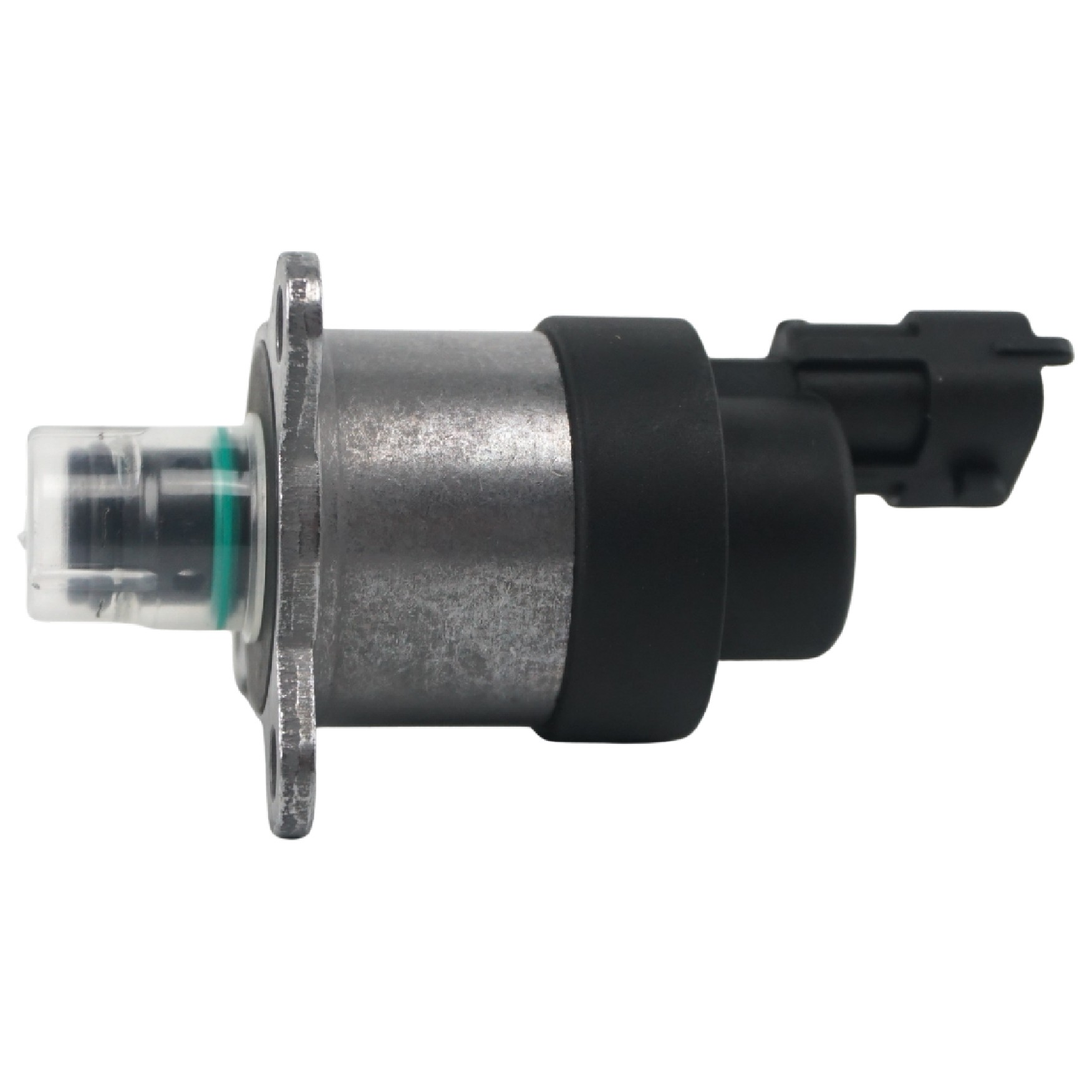 Válvula Reguladora da Pressão de Combustível - Drivetec - 73664