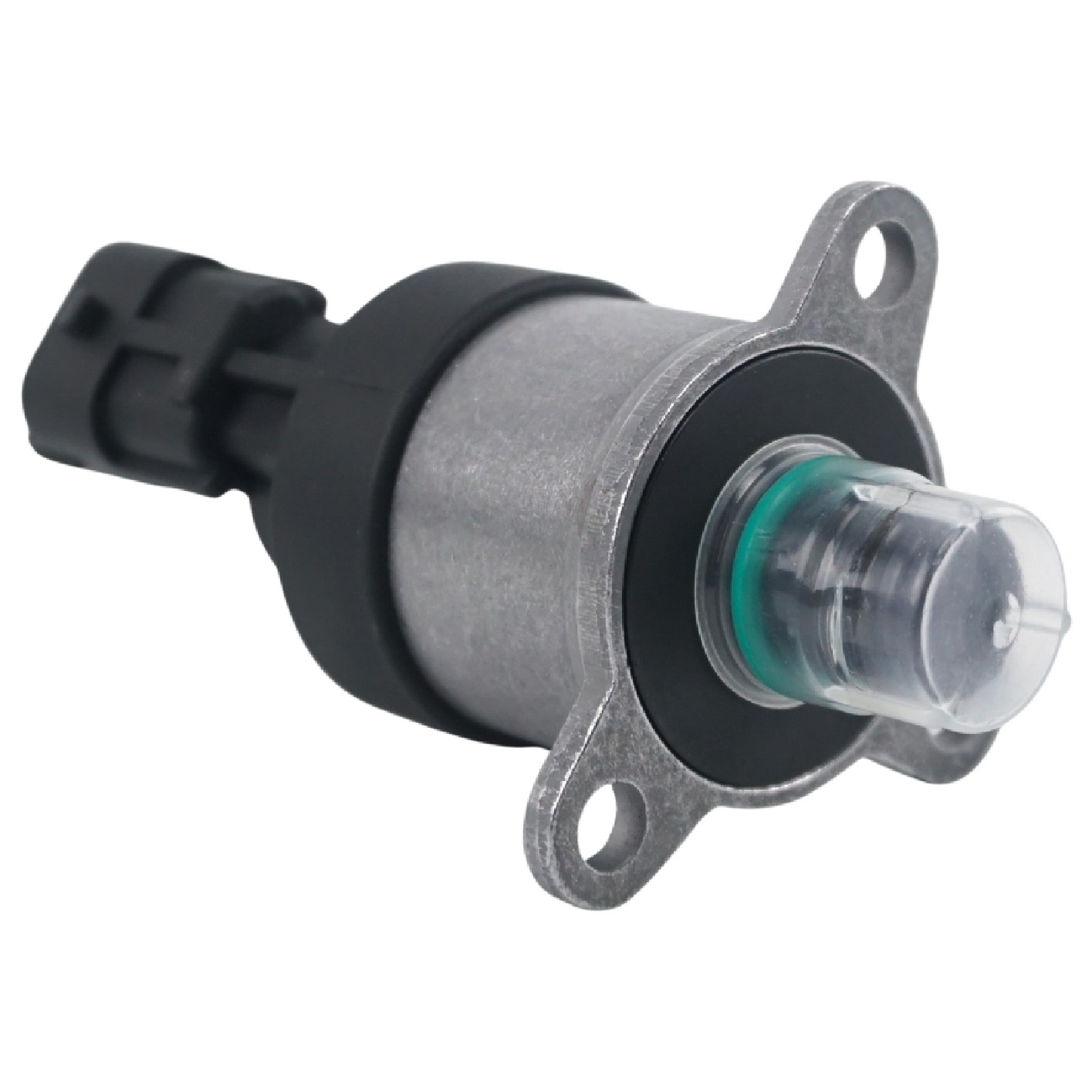 Válvula Reguladora da Pressão de Combustível - Drivetec - 73664