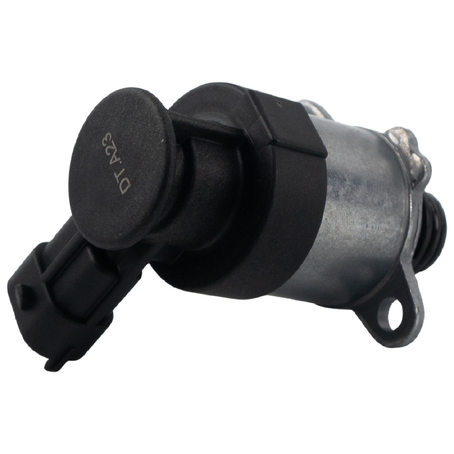 Válvula Reguladora da Pressão de Combustível - Drivetec - 74850