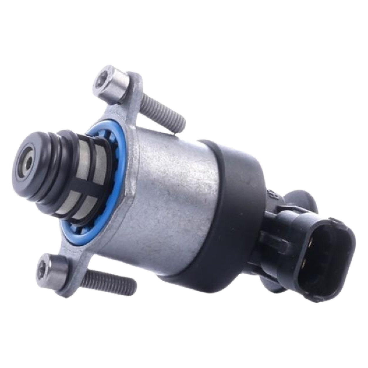 Válvula Reguladora da Pressão de Combustível - Drivetec - 74850