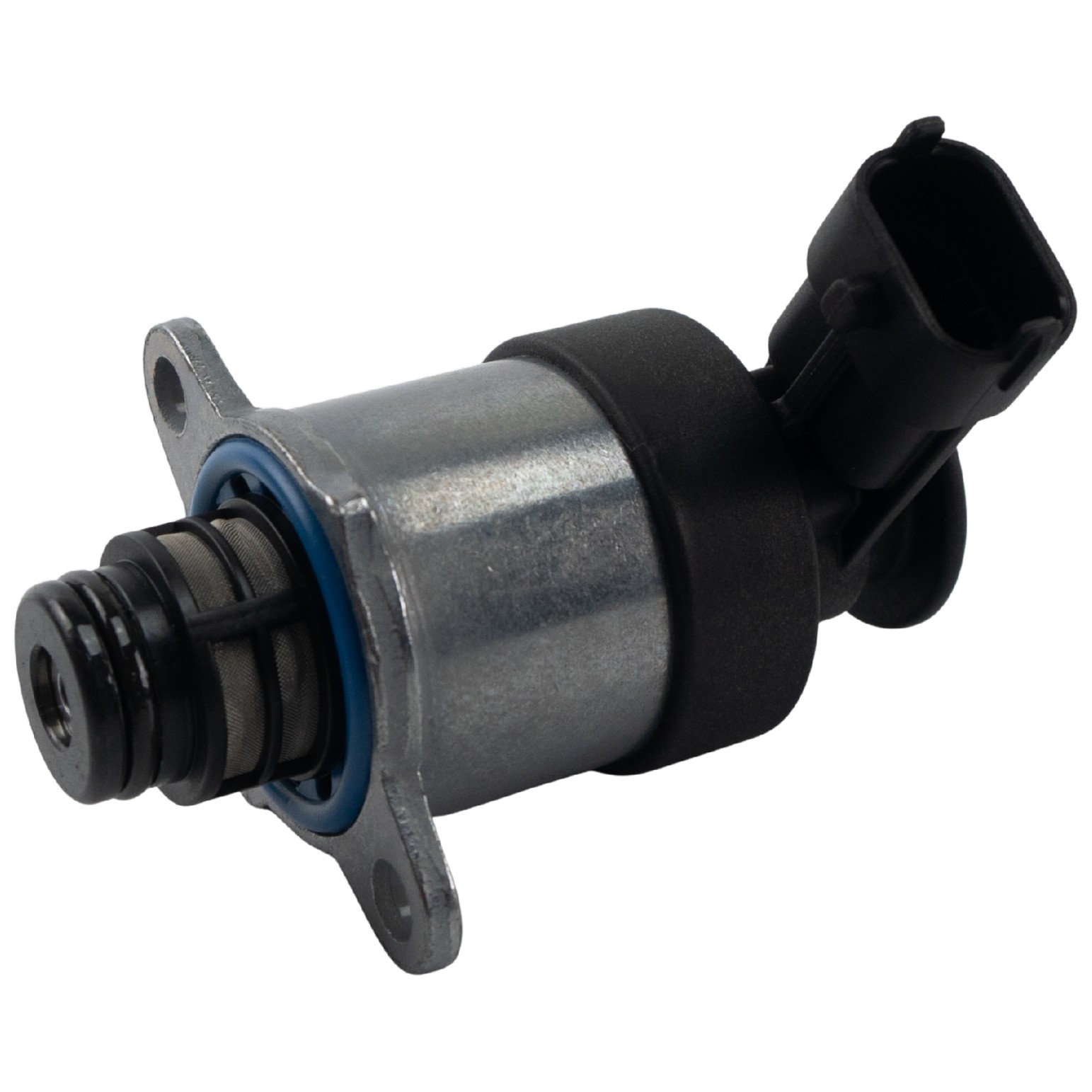 Válvula Reguladora da Pressão de Combustível - Drivetec - 74850