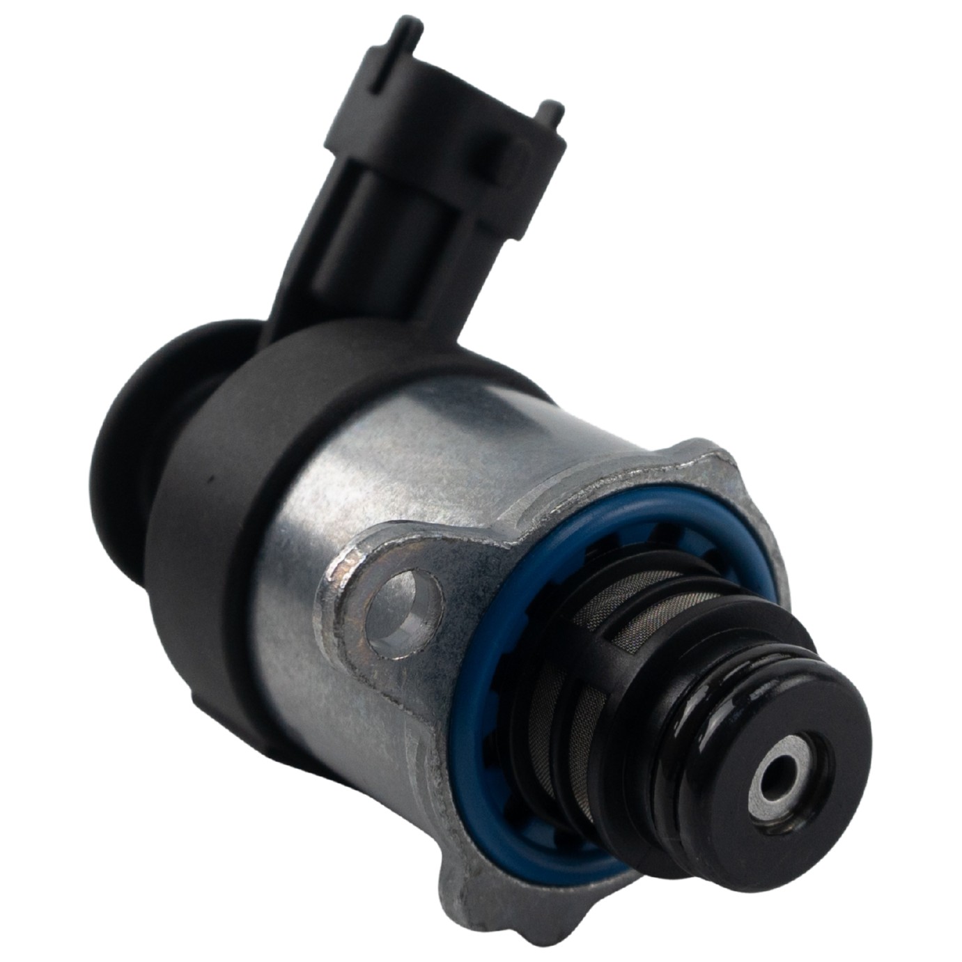 Válvula Reguladora da Pressão de Combustível - Drivetec - 74850