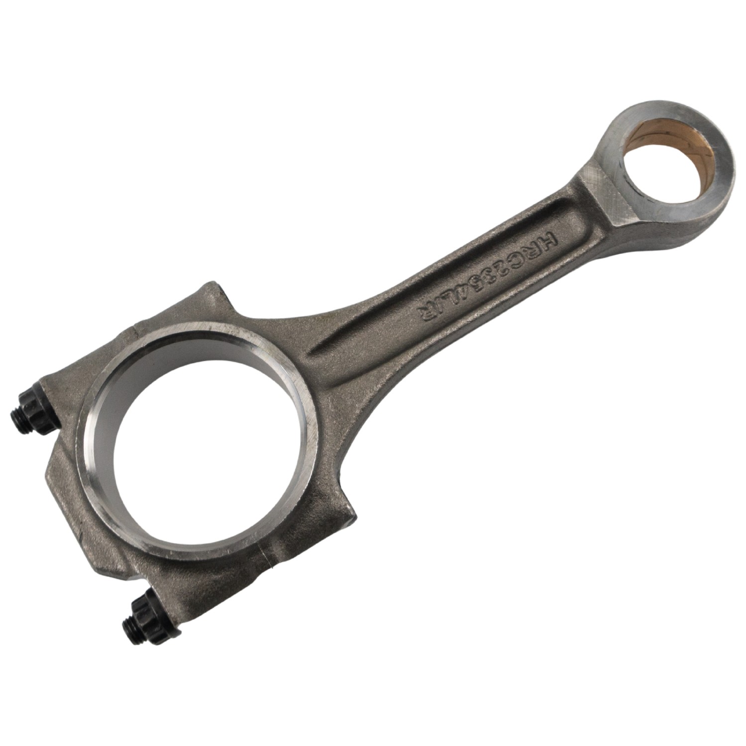 Biela de Motor 1 Unidade - Frontier - 27826