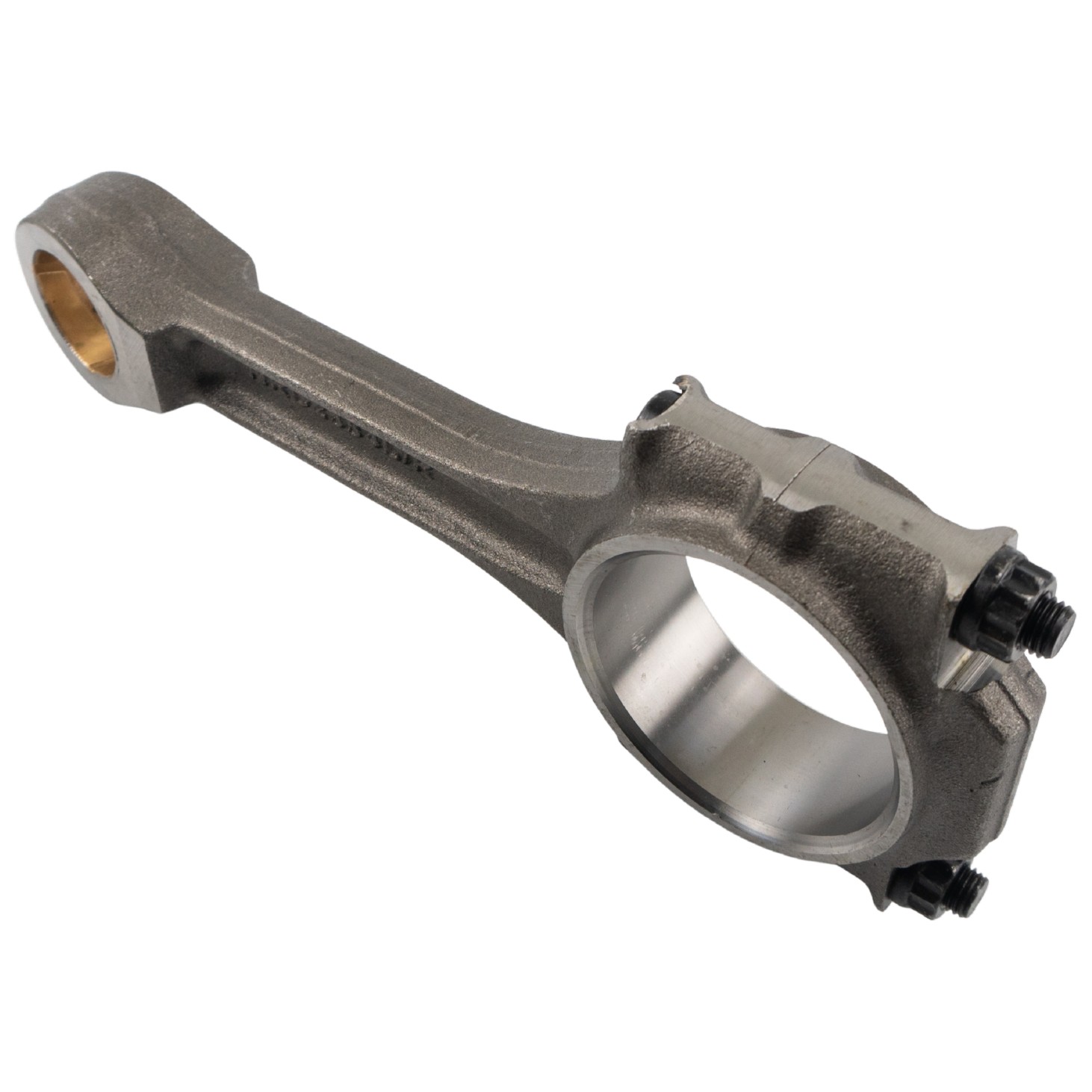 Biela de Motor 1 Unidade - Frontier - 27826