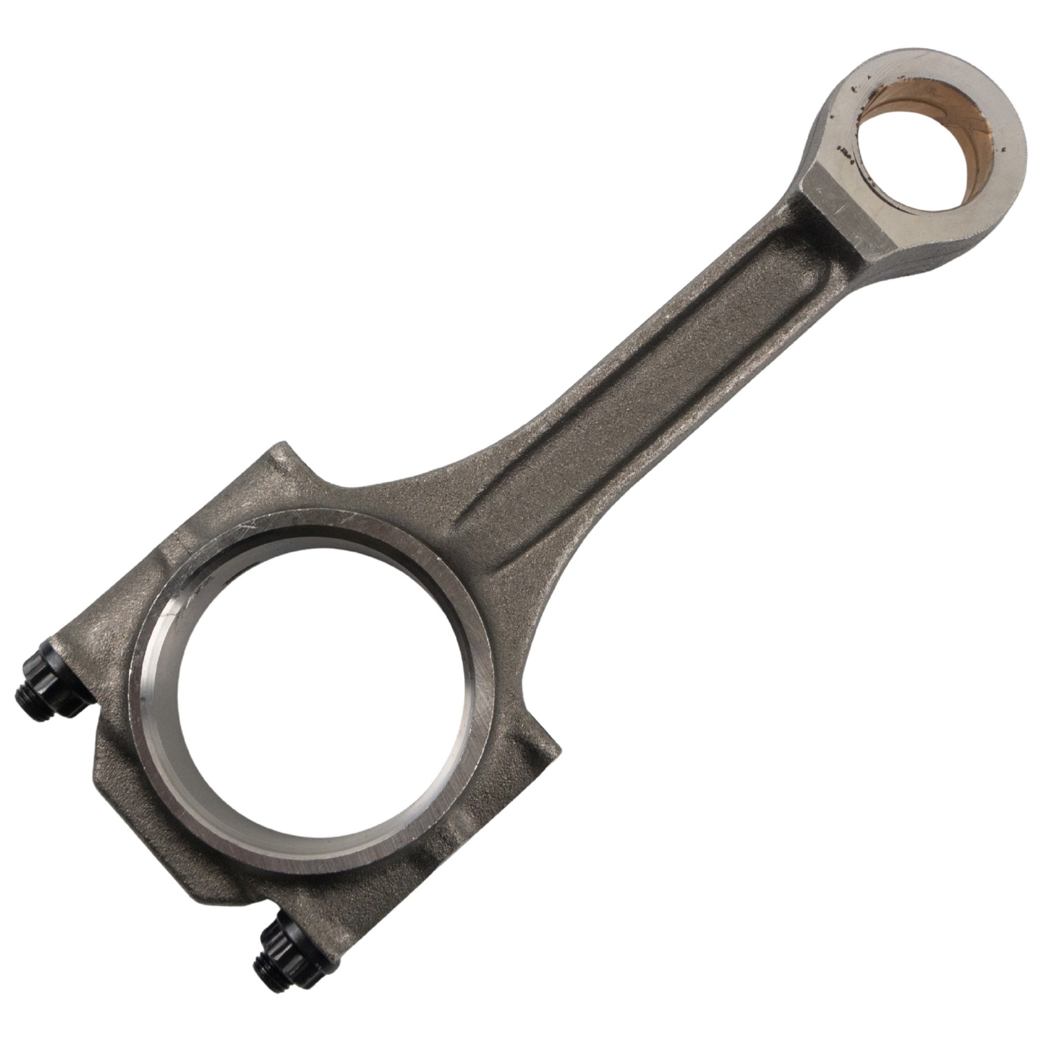 Biela de Motor 1 Unidade - Frontier - 27826