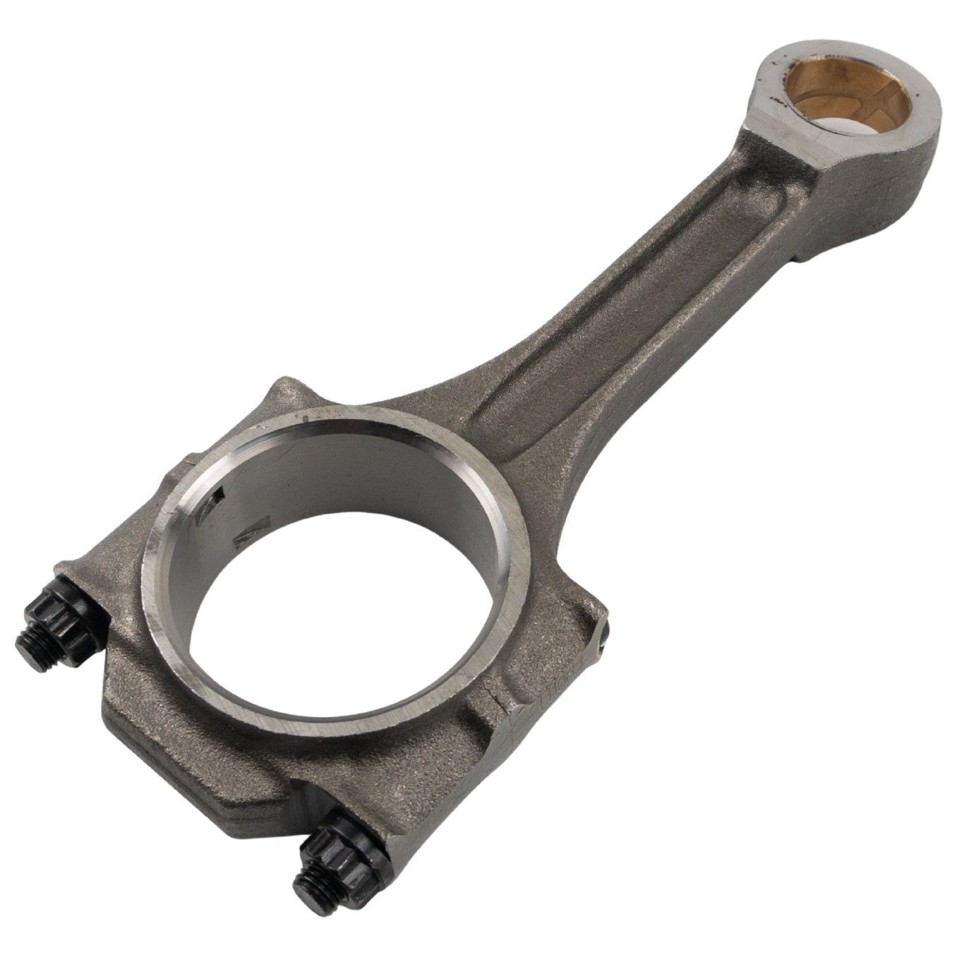 Biela de Motor 1 Unidade - Frontier - 27826