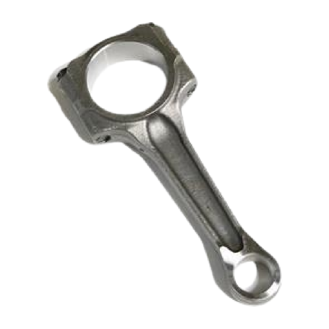 Biela de Motor 1 Unidade - Frontier - 71209