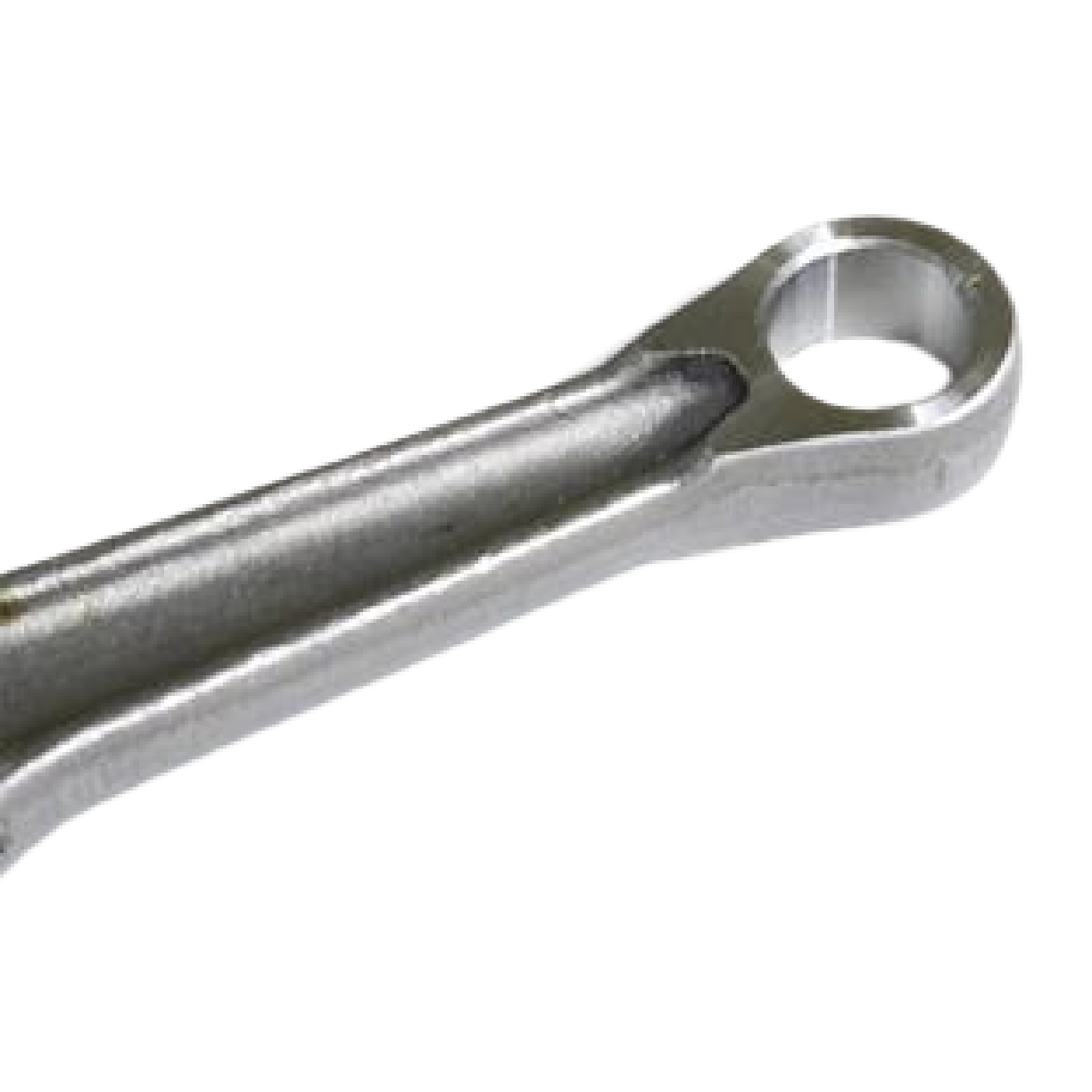 Biela de Motor 1 Unidade - Frontier - 71209