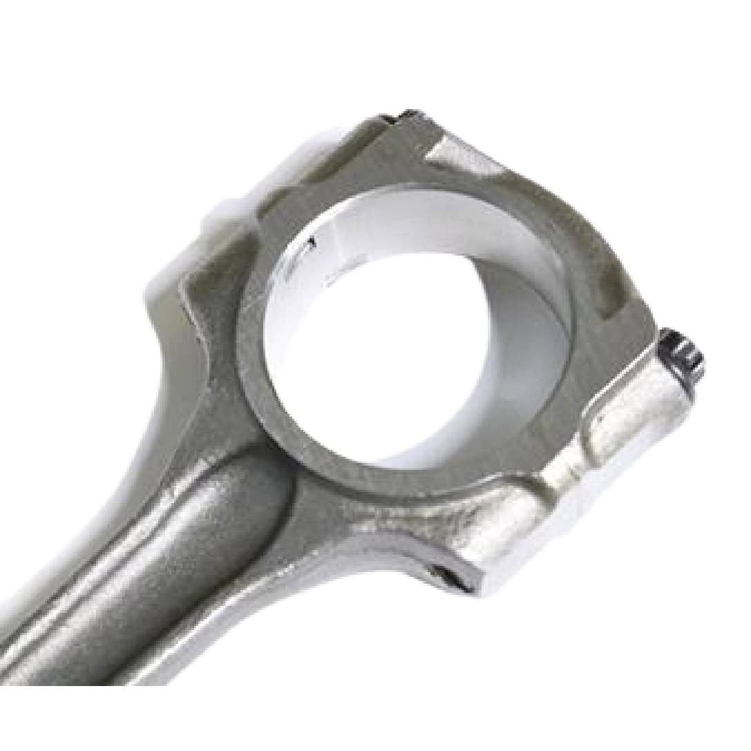 Biela de Motor 1 Unidade - Frontier - 71209
