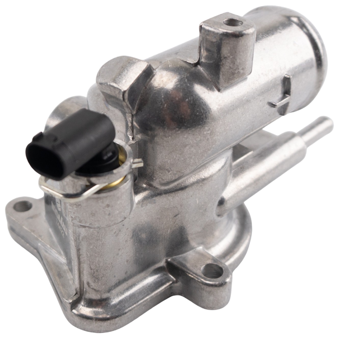 Válvula Termostática com Carcaça e Sensor - Isapa - 74422