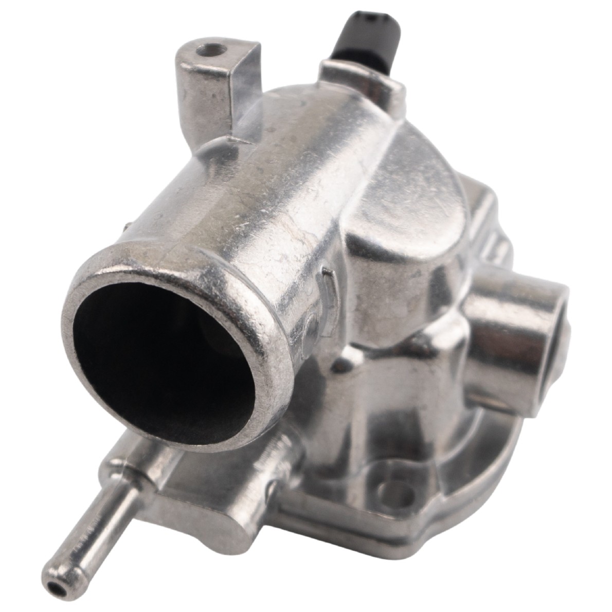 Válvula Termostática com Carcaça e Sensor - Isapa - 74422