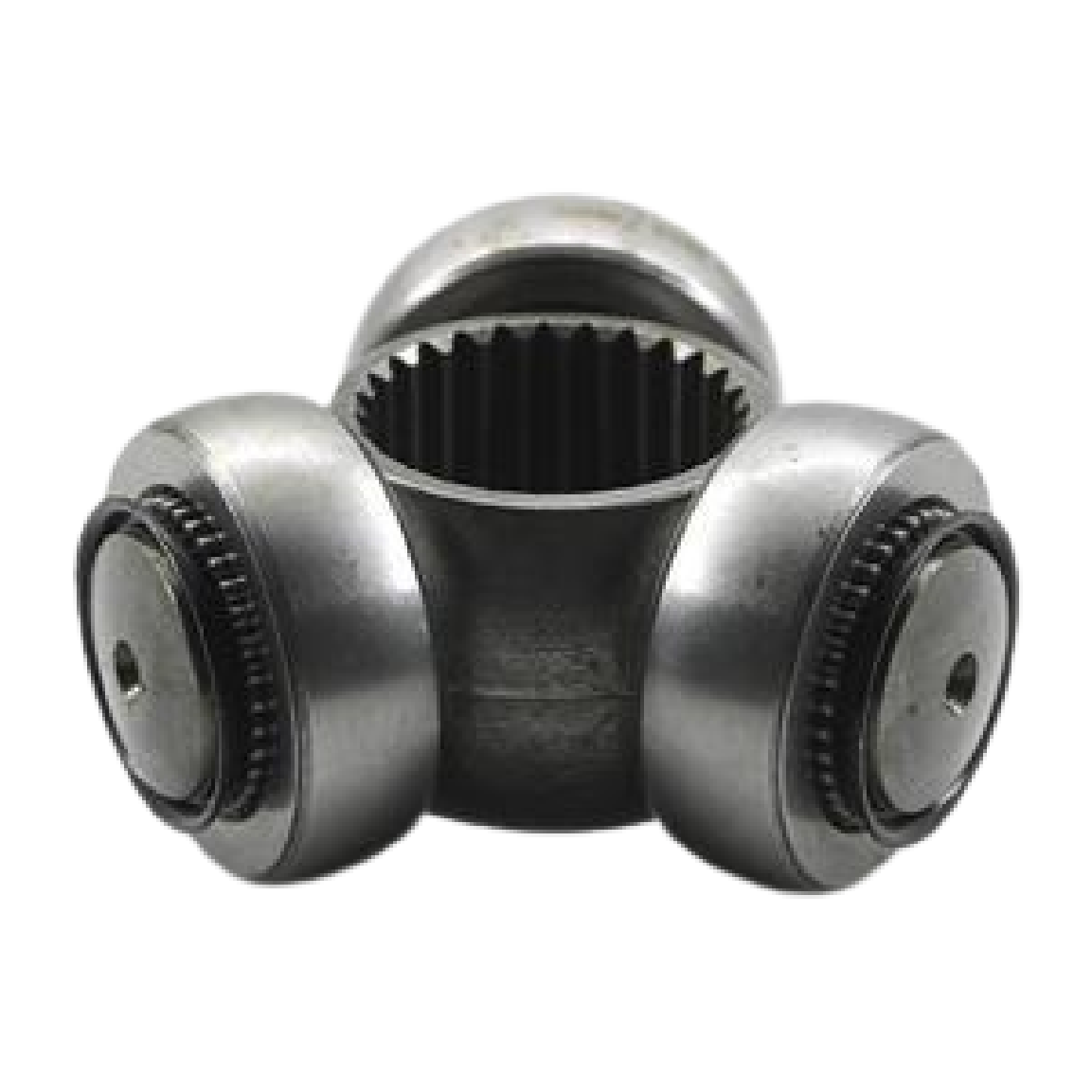 Trizeta Direita 1 Unidade - Autotec - 27848