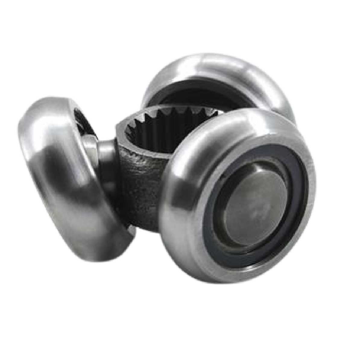 Trizeta do Câmbio 1 Unidade - Autotec - 27740